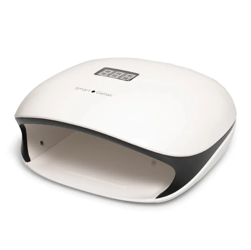 Smart Gellak LED-Lamp - Nageldroger