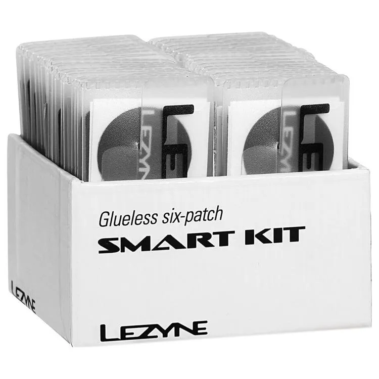 Smart Kit