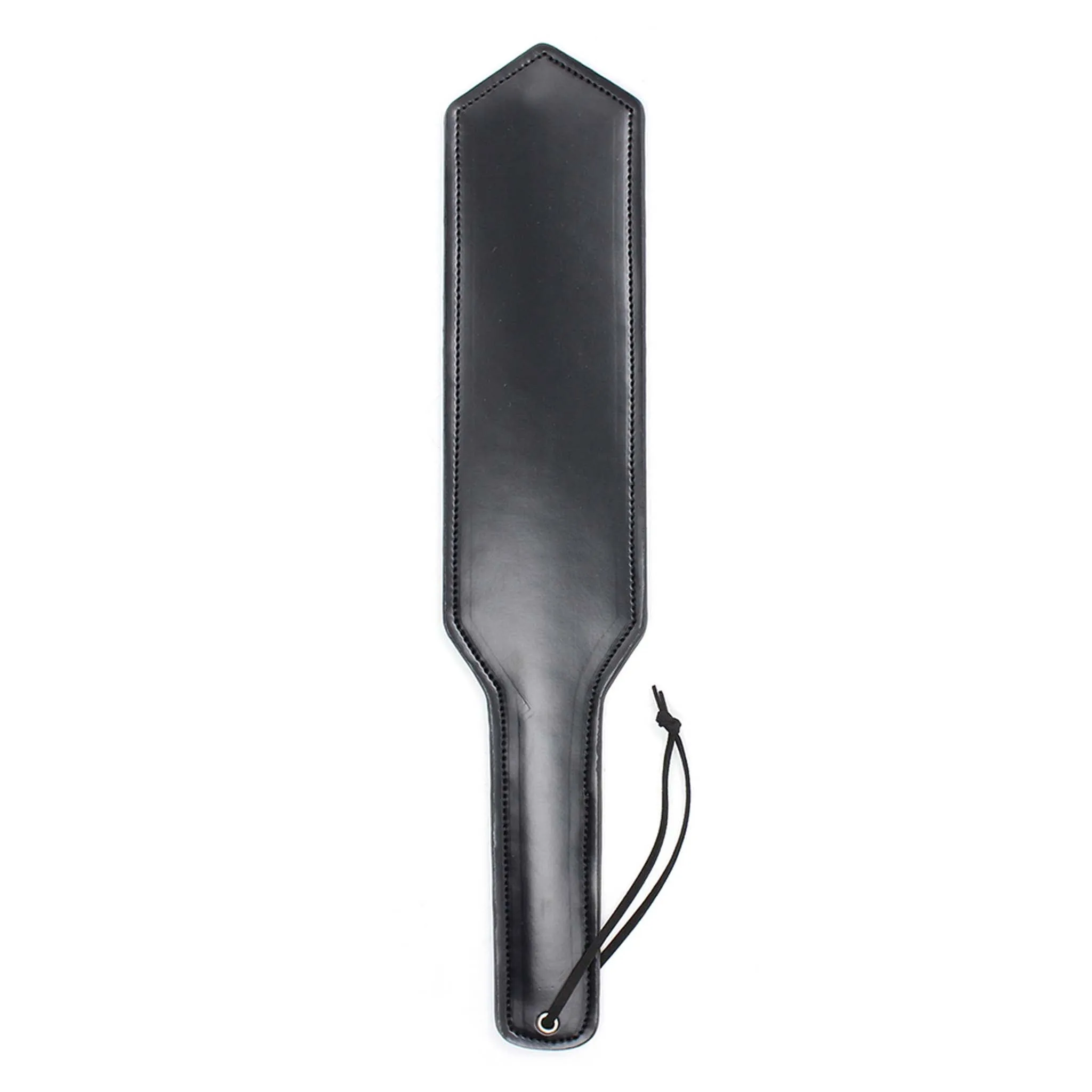 Smart Moves - Paddle - 41 cm - Zwart