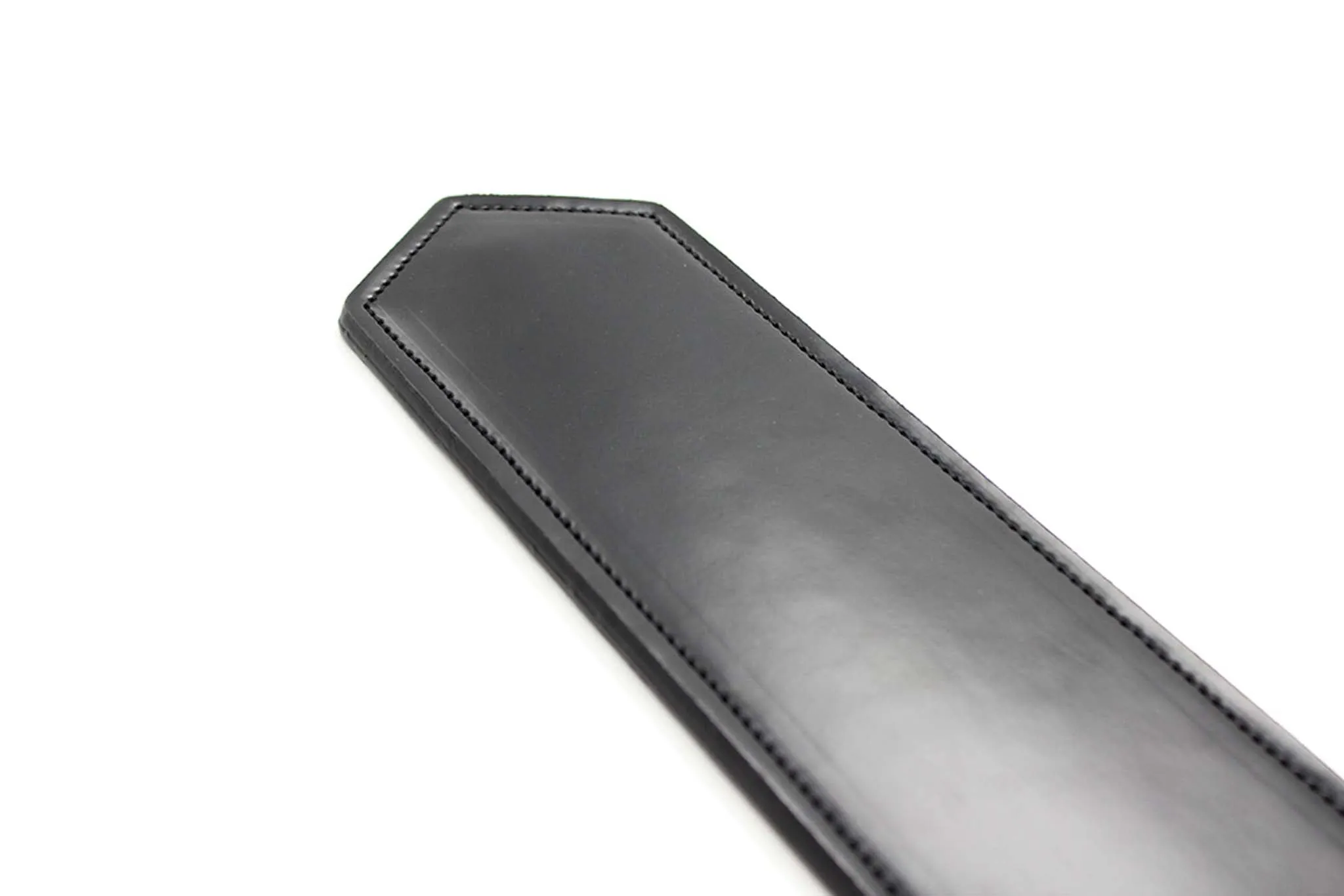 Smart Moves - Paddle - 41 cm - Zwart