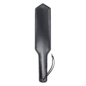 Smart Moves - Paddle - 41 cm - Zwart