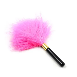 Smart Moves - Veren Kietelaar - 15 cm - Roze