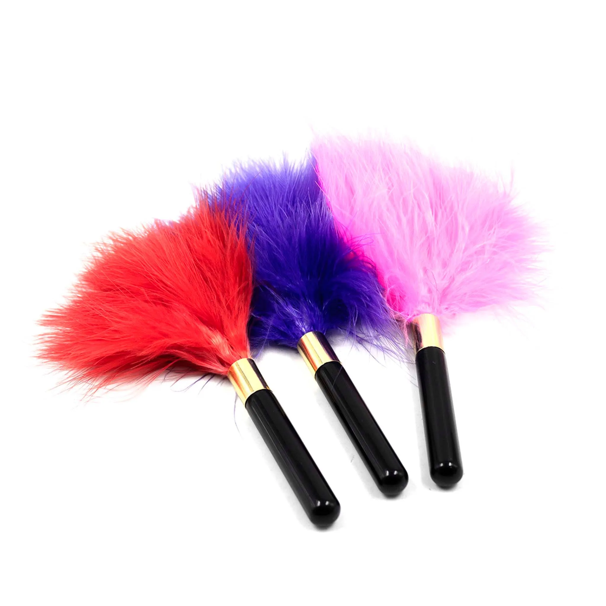 Smart Moves - Veren Kietelaar - 15 cm - Roze