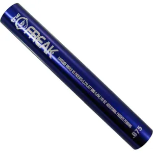 Smart Parts Hülse Freak Classic .675