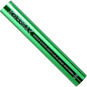 Smart Parts Hülse Freak Classic .695