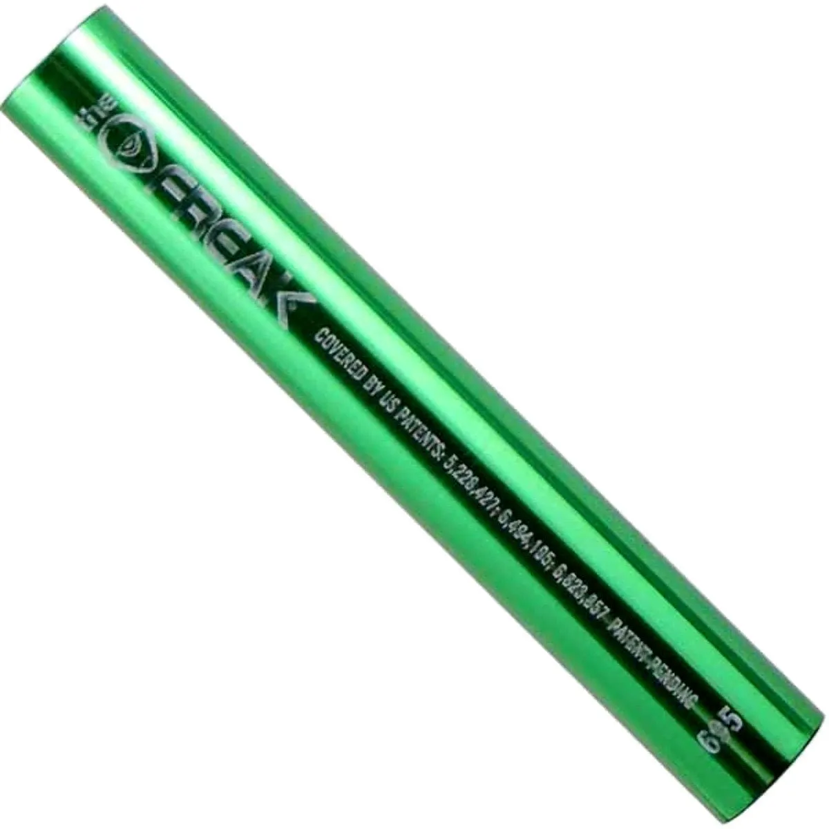 Smart Parts Hülse Freak Classic .695