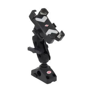 Smart Phone Holder