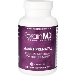 Smart Prenatal