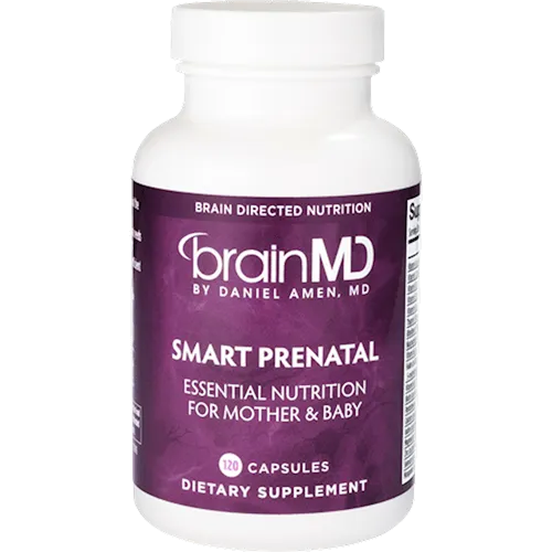 Smart Prenatal