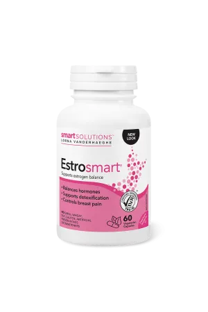 Smart Solutions Estrosmart 60s