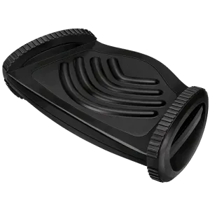 Smart Suites Compact Foot Rocker
