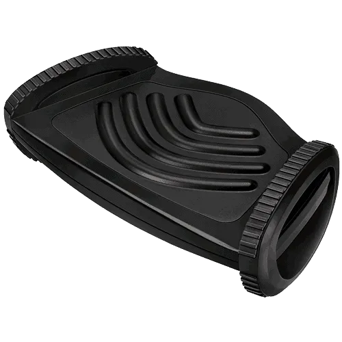 Smart Suites Compact Foot Rocker