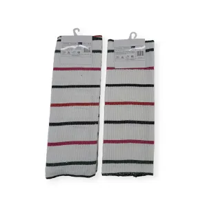 Smart Swab Dish Cloth 30x30 3 Pack
