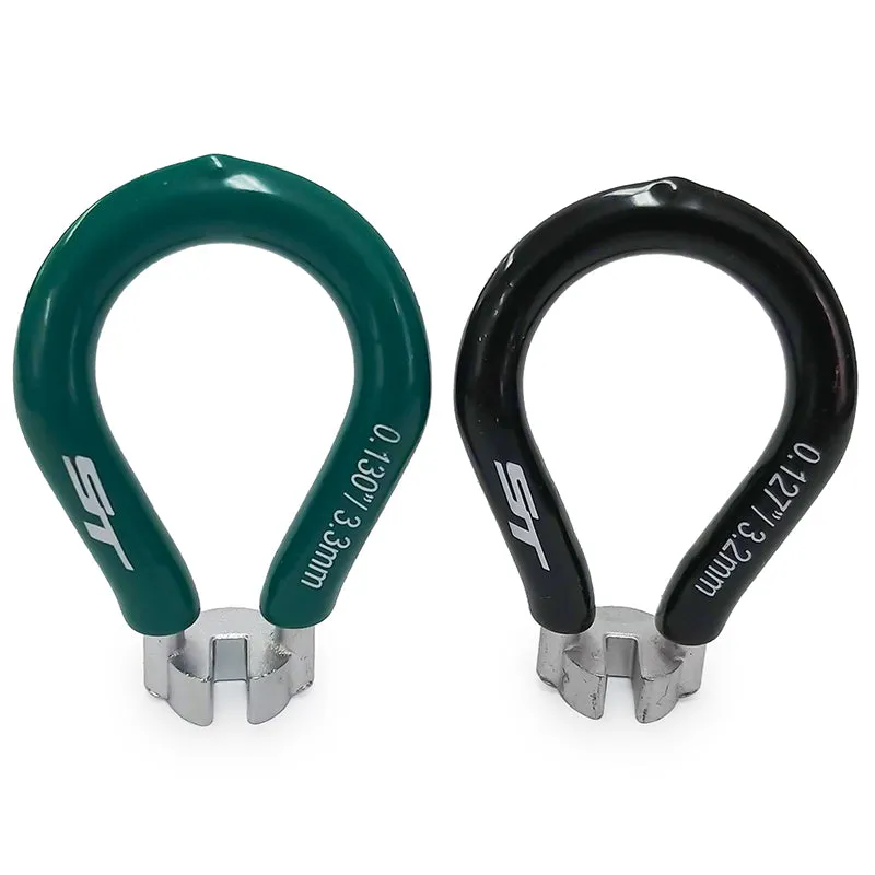 Smart Tool Cle a rayon