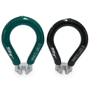 Smart Tool Cle a rayon
