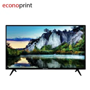 SMART TV INNOVA 43INCH/LED/FULLHD/3HDMI/2USB