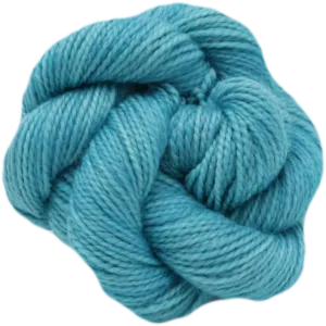 Soft Teal Heel/toe