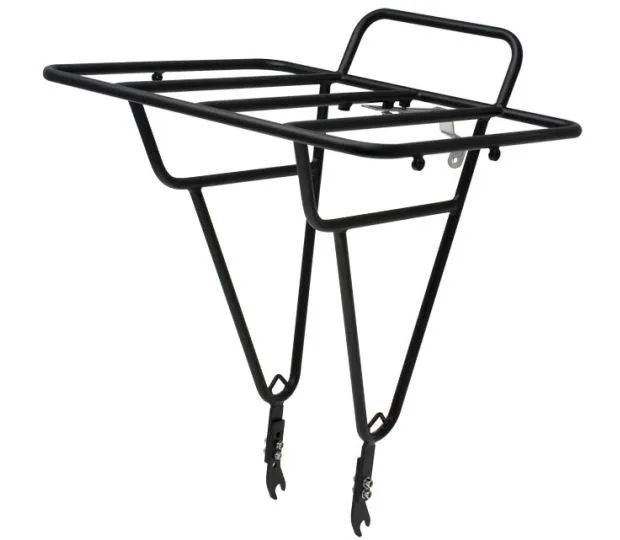 Soma Porteur Front Rack