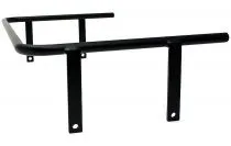 Soma Porteur Front Rack
