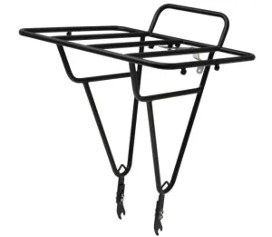 Soma Porteur Front Rack