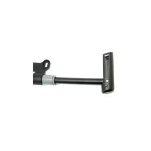 SPEEDMASTER PUMP SMART HAND
