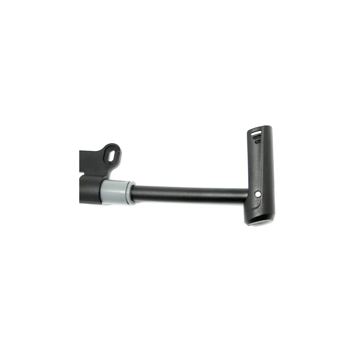 SPEEDMASTER PUMP SMART HAND