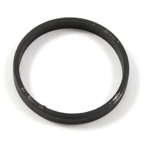 Spring Spacer