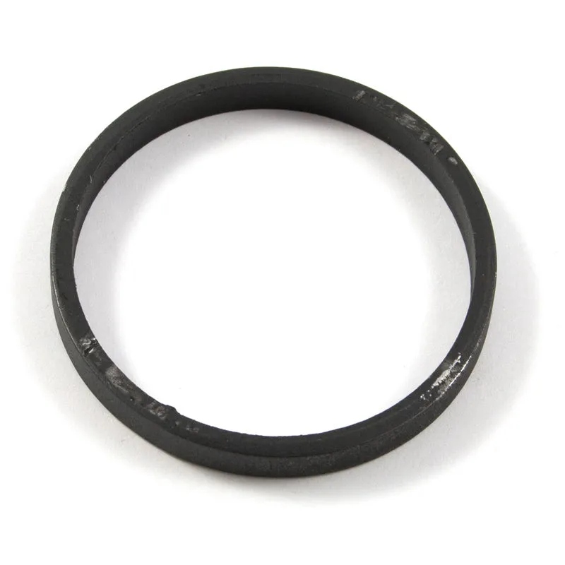 Spring Spacer
