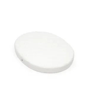 Stokke Sleepi V3 Mattress