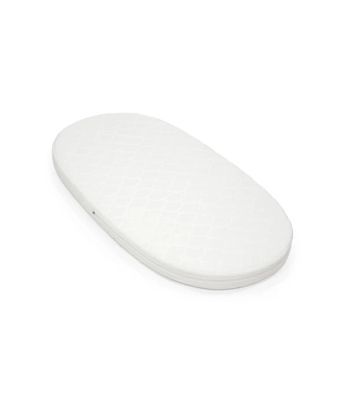 Stokke Sleepi V3 Mattress
