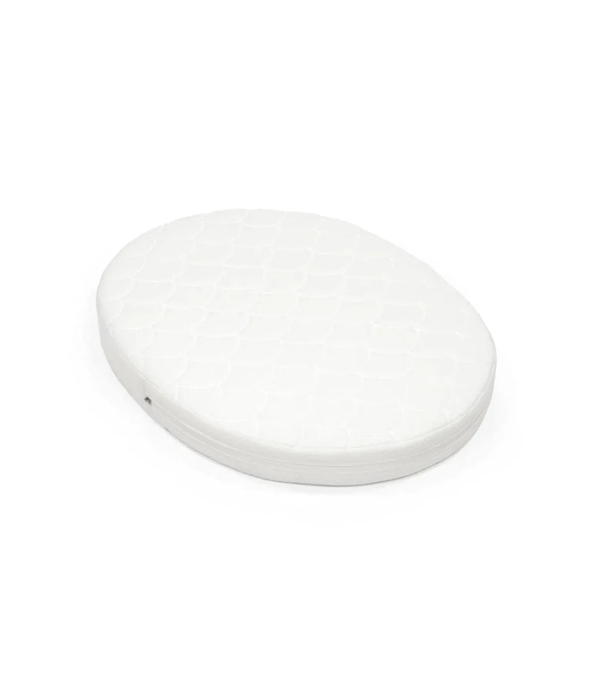 Stokke Sleepi V3 Mattress