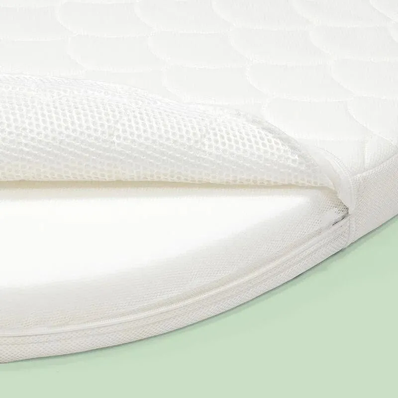 Stokke Sleepi V3 Mattress