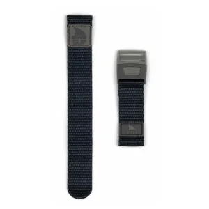 STRAP KIT - CLIP - GRANITE