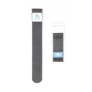 STRAP KIT - CLIP - SEA LION