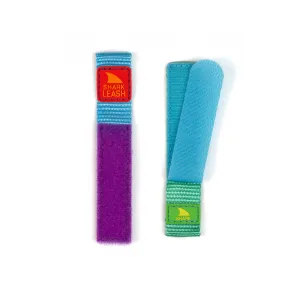 STRAP KIT - LEASH - CARNIVAL