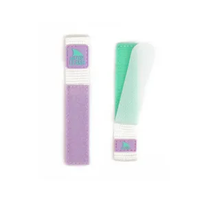 STRAP KIT - LEASH - WATER LILY