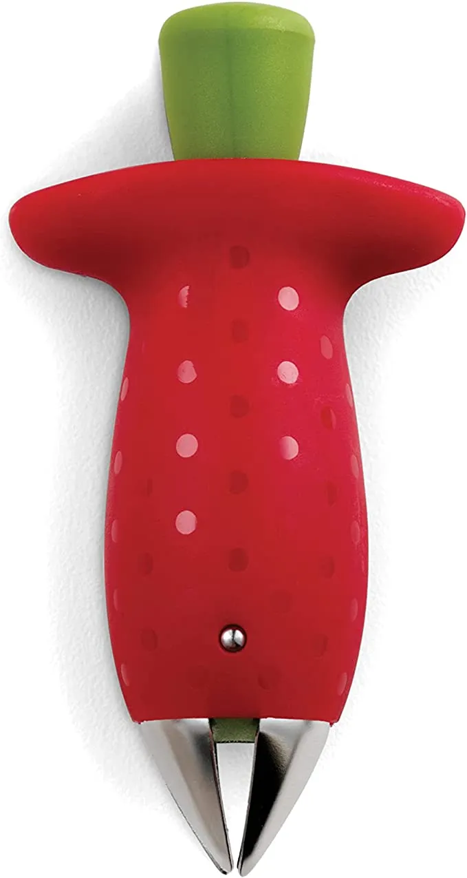 Strawberry Huller