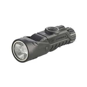Streamlight Vantage 180 X USB Box