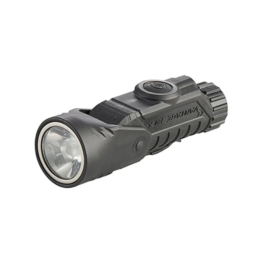 Streamlight Vantage 180 X USB Box