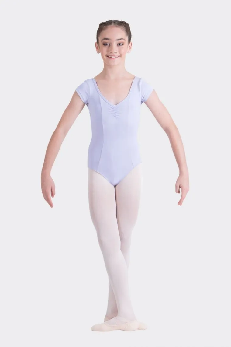 Studio 7 Lucinda Leotard | Child