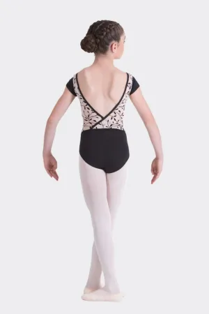 Studio 7 Lucinda Leotard | Child