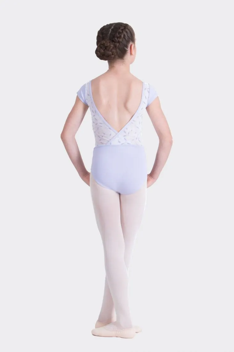 Studio 7 Lucinda Leotard | Child