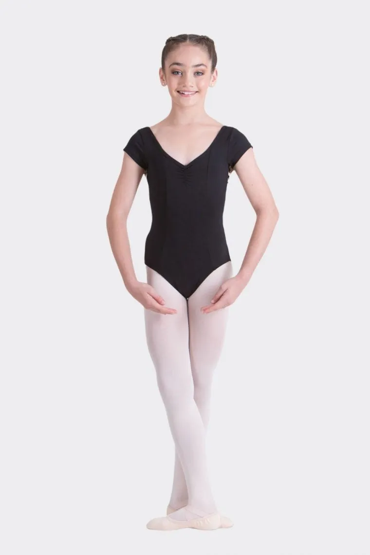 Studio 7 Lucinda Leotard | Child