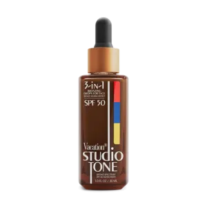 Studio Tone SPF 50