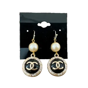 Style #E799