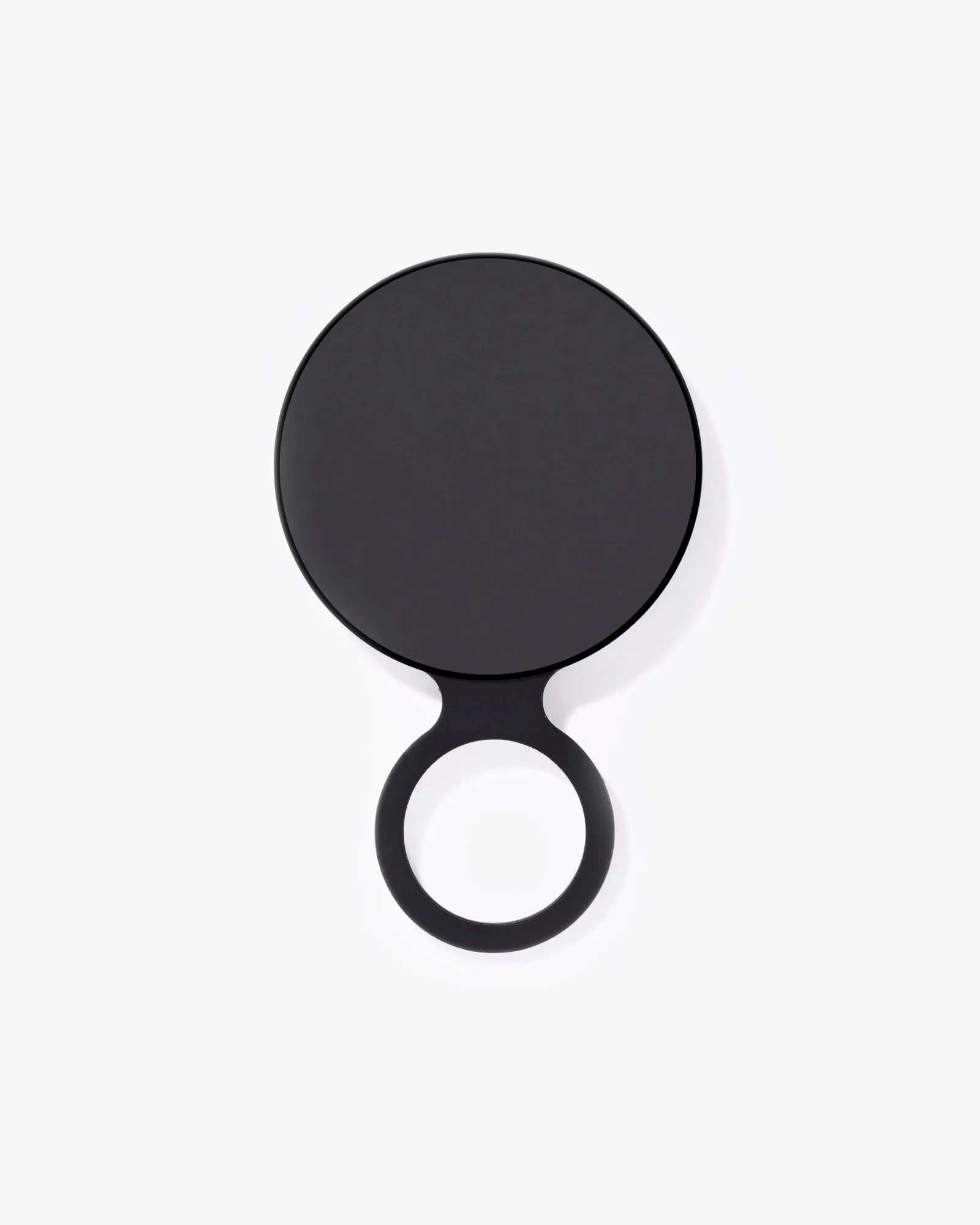 Suck Button MagSafe Schwarz