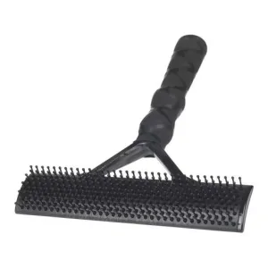 Sullivan's Sensation curve brush