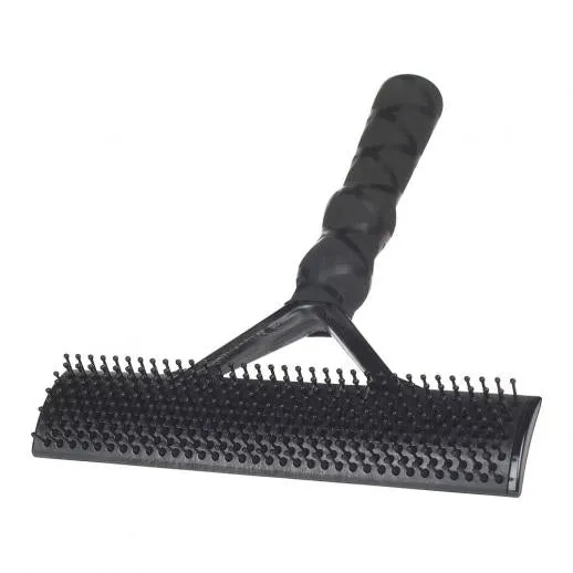 Sullivan's Sensation curve brush