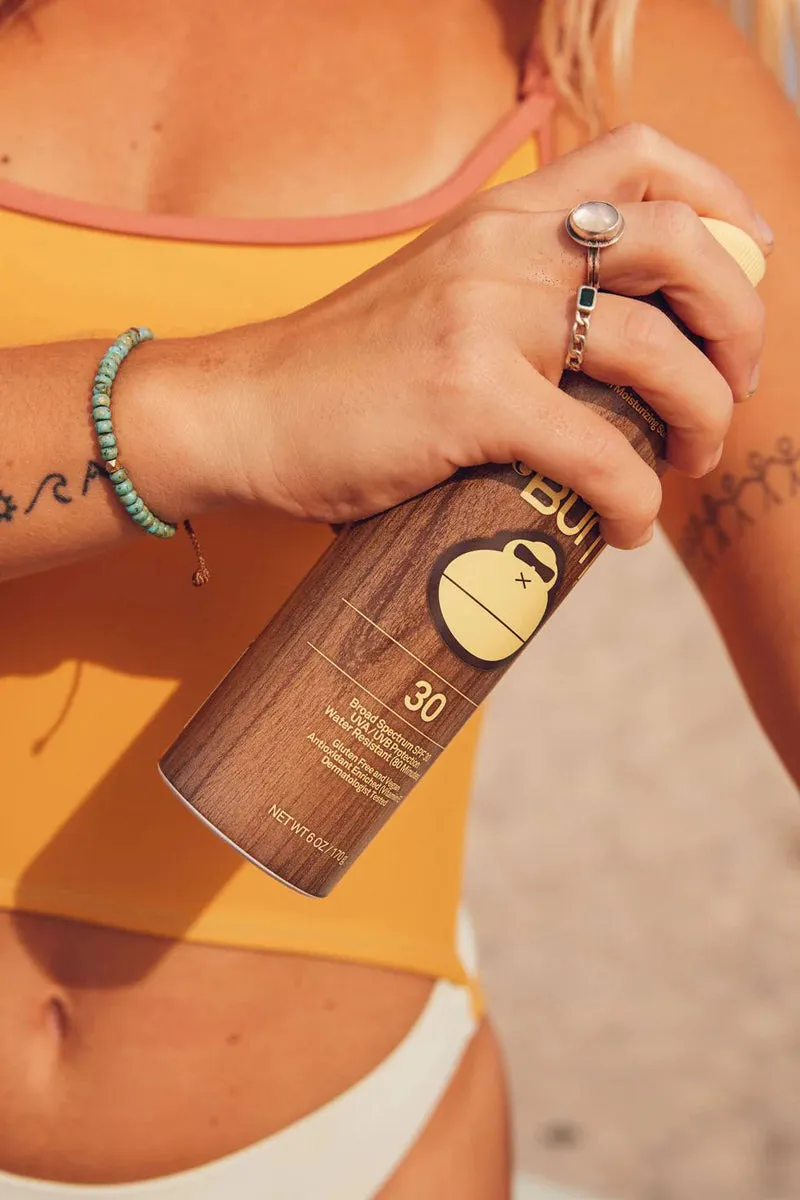 Sun Bum Spray