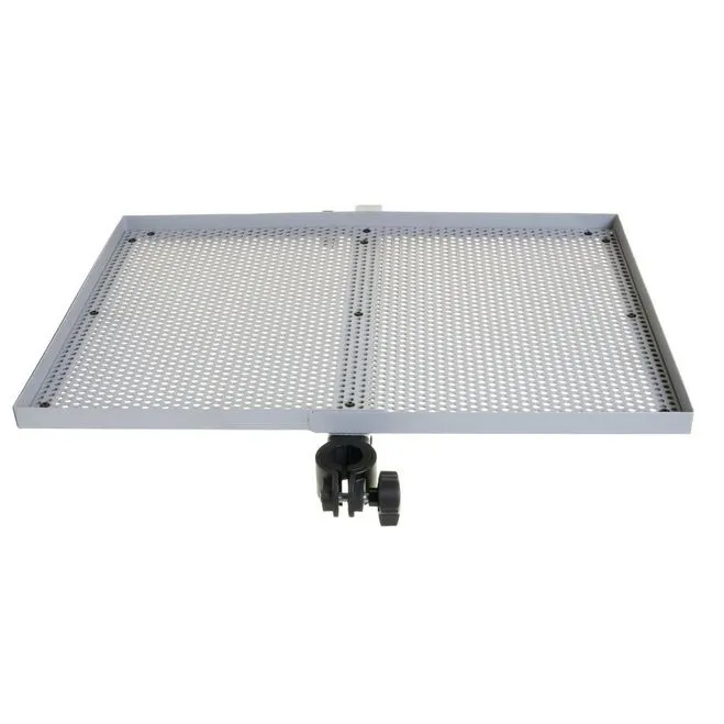 Superteam Sidetray